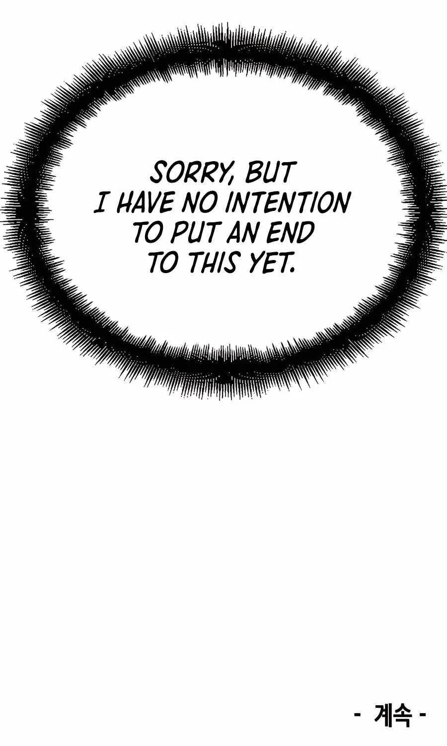 Reincarnation Of The Heavenly Demon Chapter 36 page 140 - 