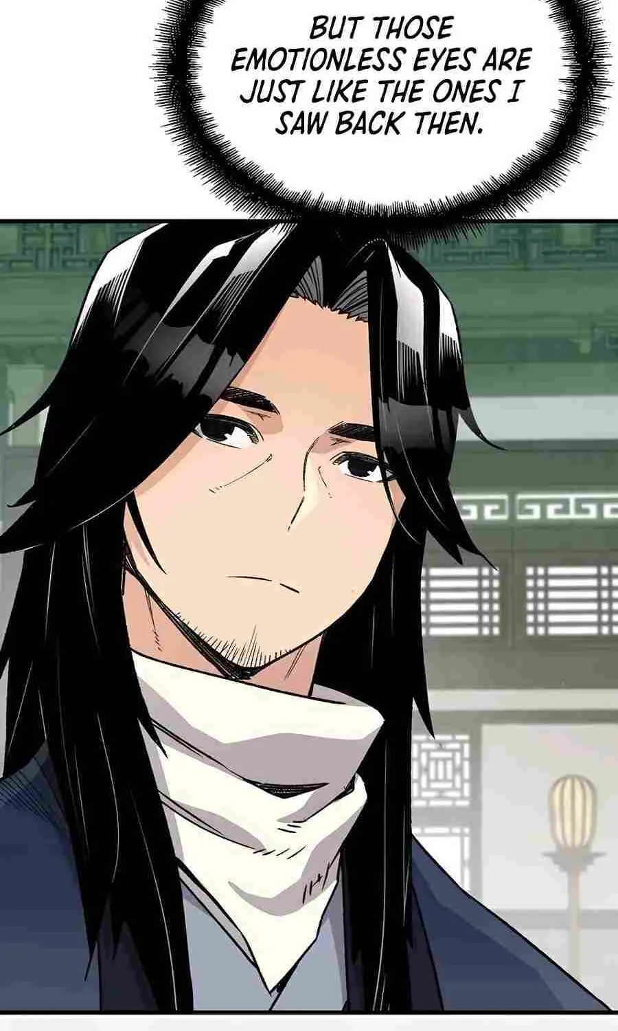 Reincarnation Of The Heavenly Demon Chapter 36 page 15 - 