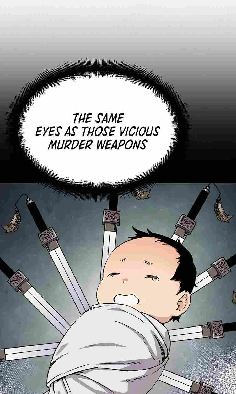 Reincarnation Of The Heavenly Demon Chapter 36 page 16 - 