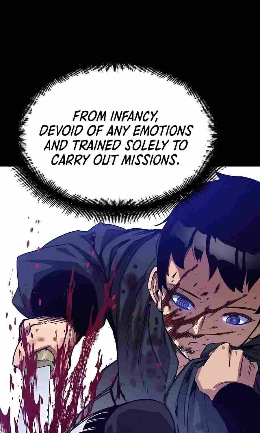 Reincarnation Of The Heavenly Demon Chapter 36 page 18 - 