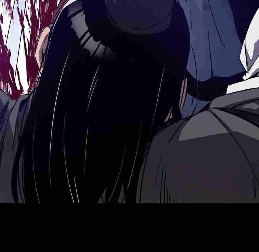 Reincarnation Of The Heavenly Demon Chapter 36 page 19 - 