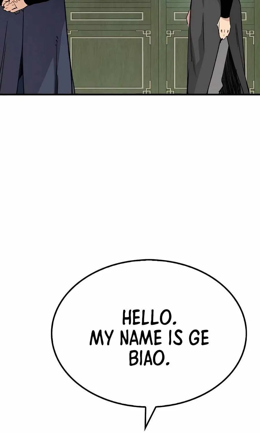 Reincarnation Of The Heavenly Demon Chapter 36 page 21 - 