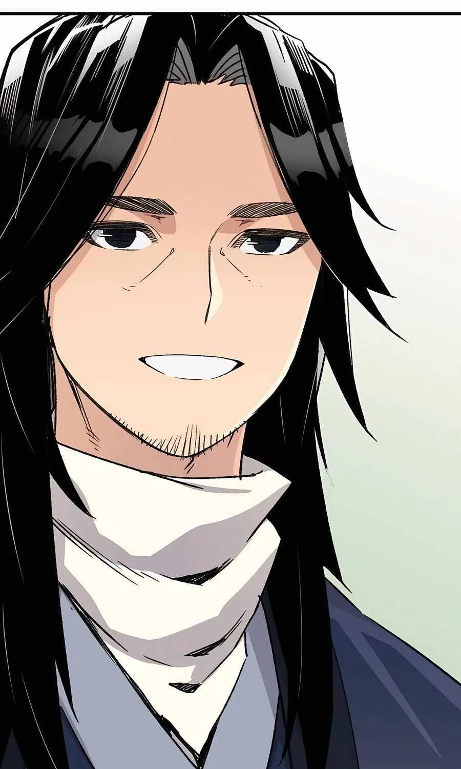 Reincarnation Of The Heavenly Demon Chapter 36 page 22 - 