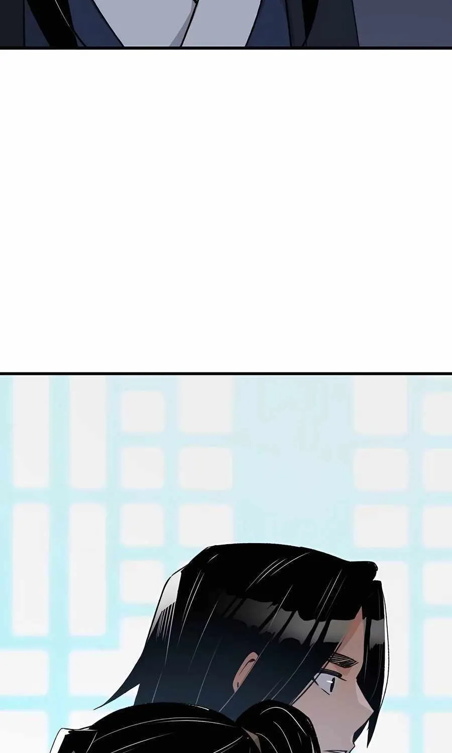 Reincarnation Of The Heavenly Demon Chapter 36 page 23 - 