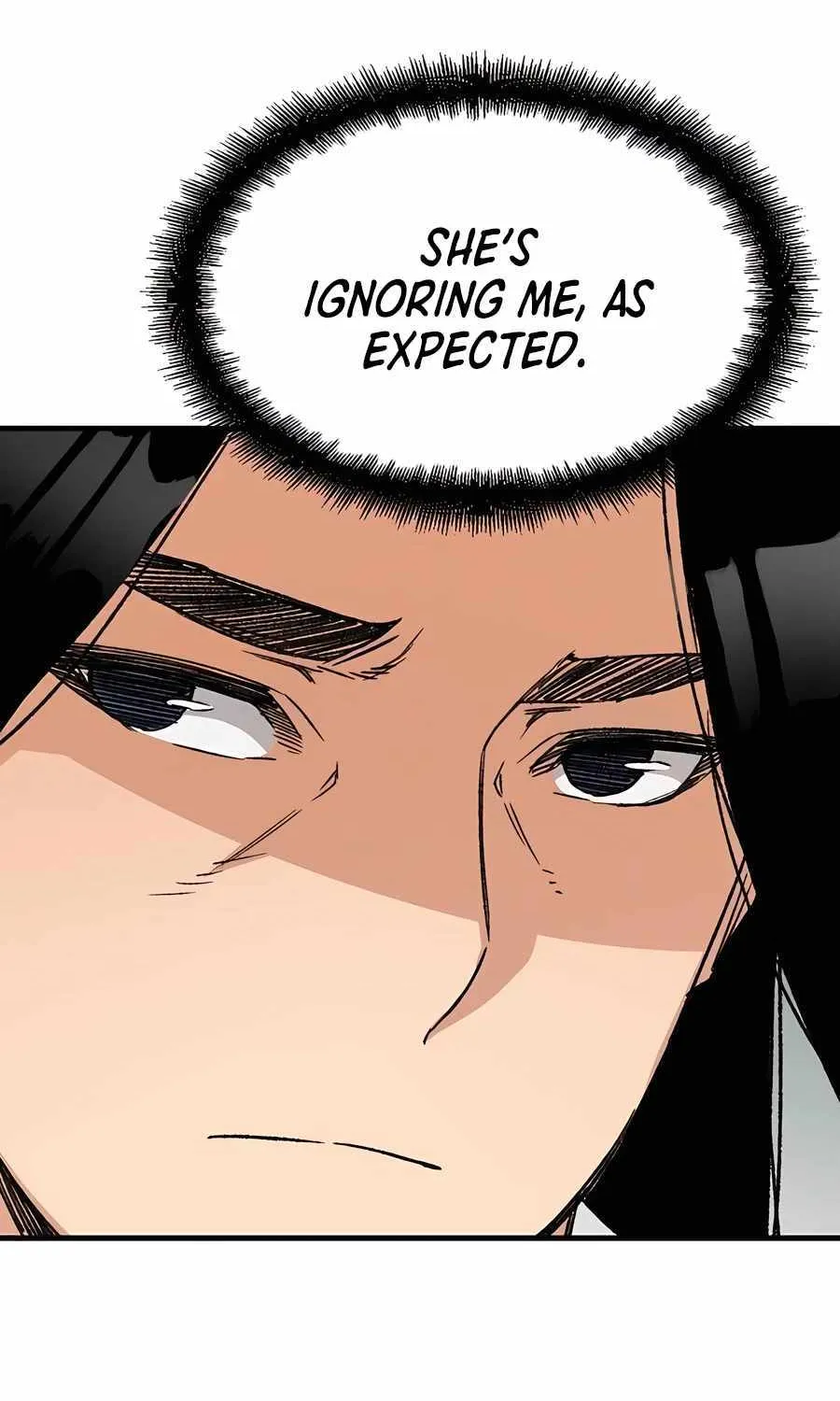 Reincarnation Of The Heavenly Demon Chapter 36 page 25 - 