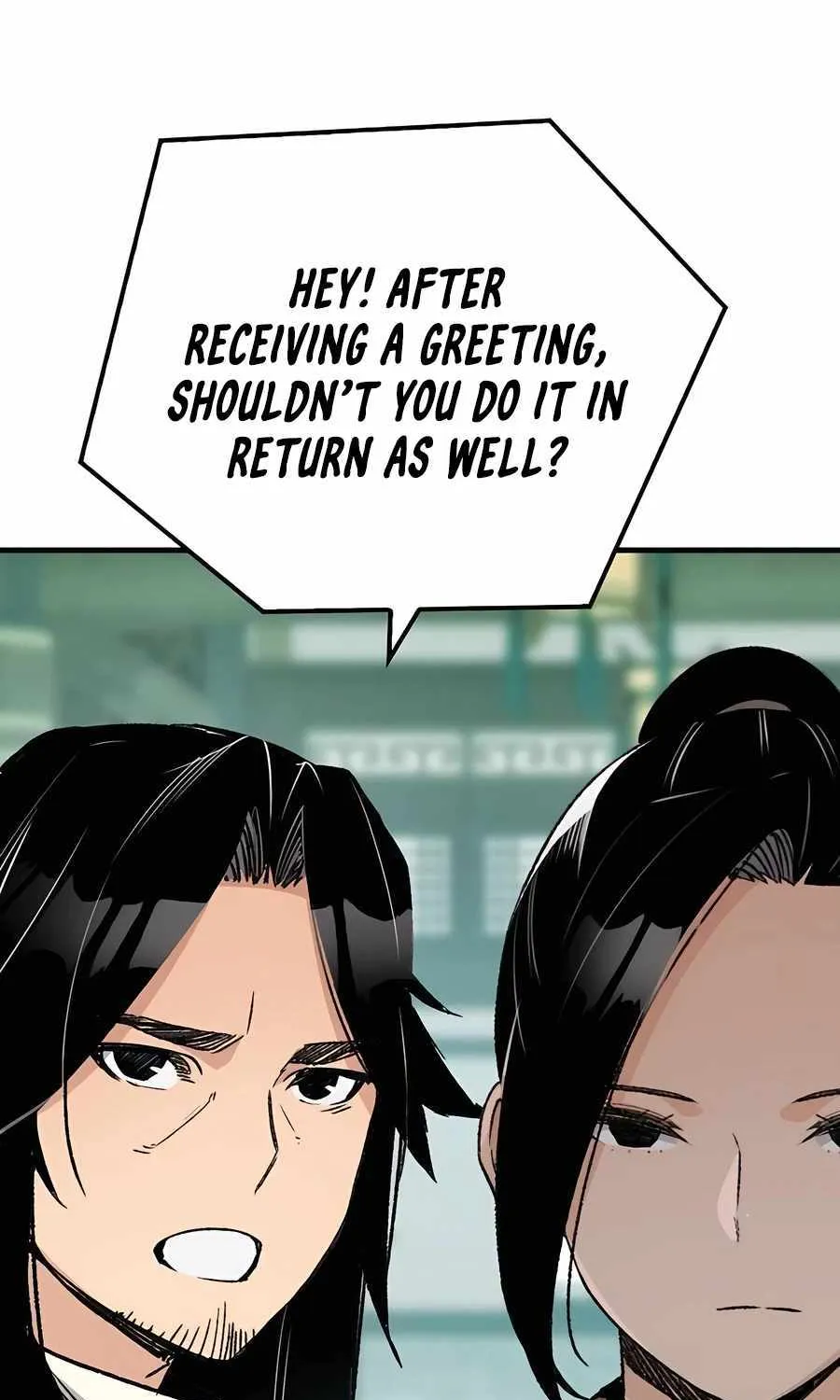 Reincarnation Of The Heavenly Demon Chapter 36 page 26 - 