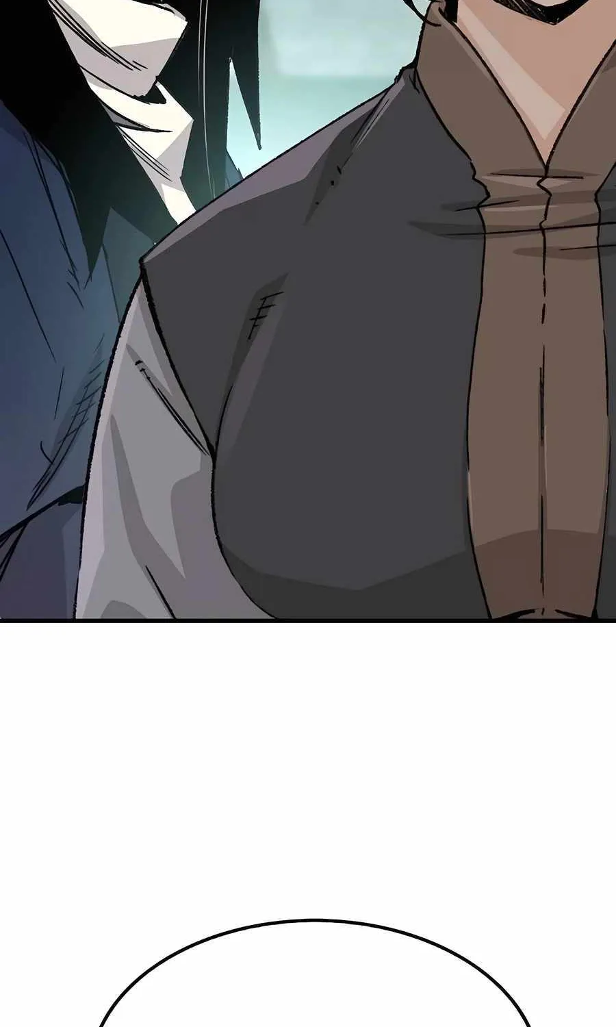 Reincarnation Of The Heavenly Demon Chapter 36 page 27 - 