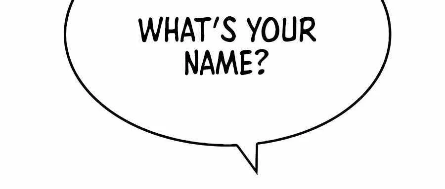 Reincarnation Of The Heavenly Demon Chapter 36 page 28 - 