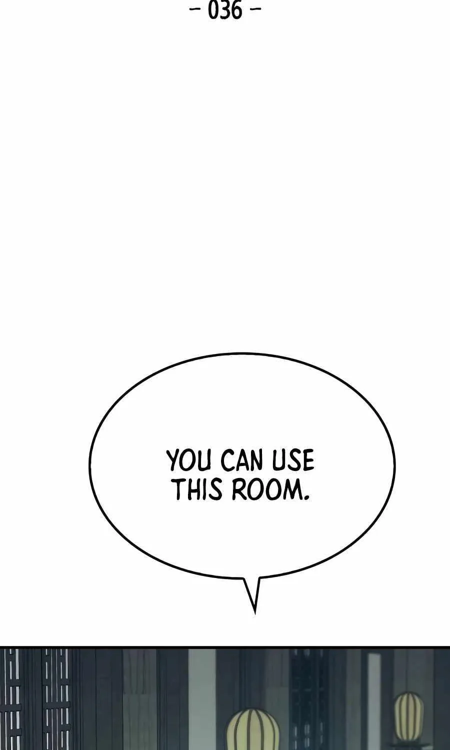 Reincarnation Of The Heavenly Demon Chapter 36 page 4 - 