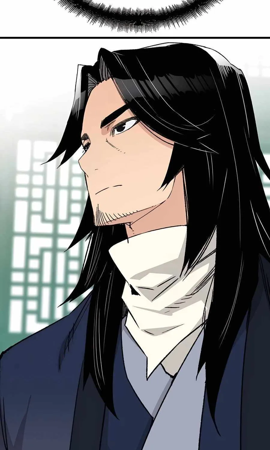 Reincarnation Of The Heavenly Demon Chapter 36 page 32 - 