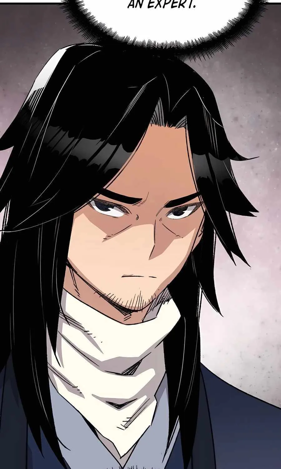 Reincarnation Of The Heavenly Demon Chapter 36 page 35 - 