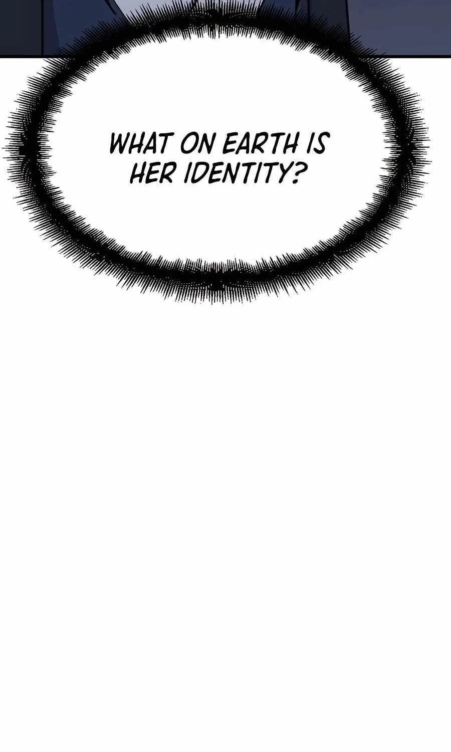 Reincarnation Of The Heavenly Demon Chapter 36 page 36 - 