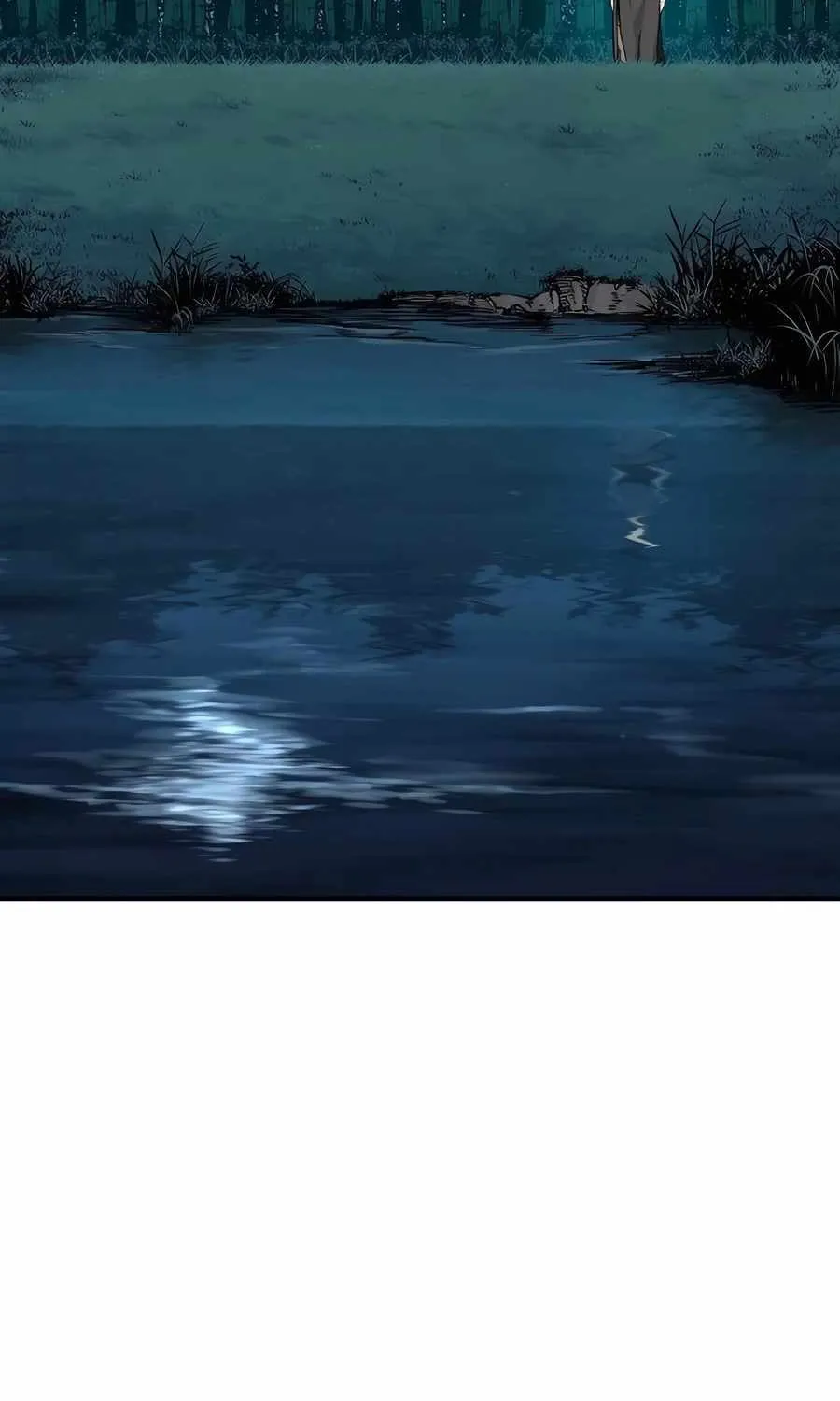 Reincarnation Of The Heavenly Demon Chapter 36 page 40 - 