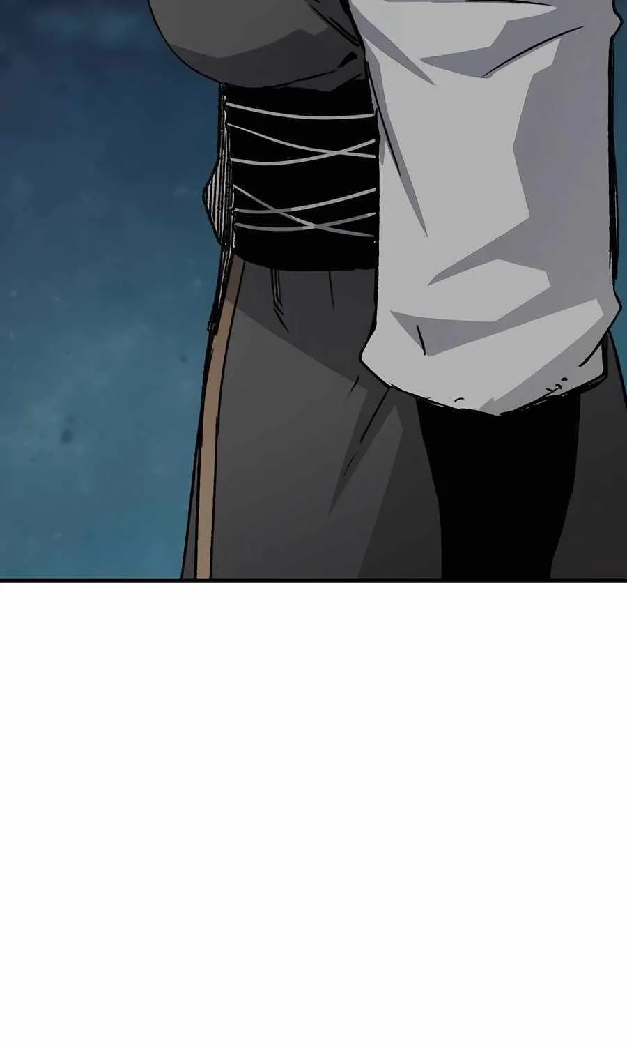 Reincarnation Of The Heavenly Demon Chapter 36 page 42 - 
