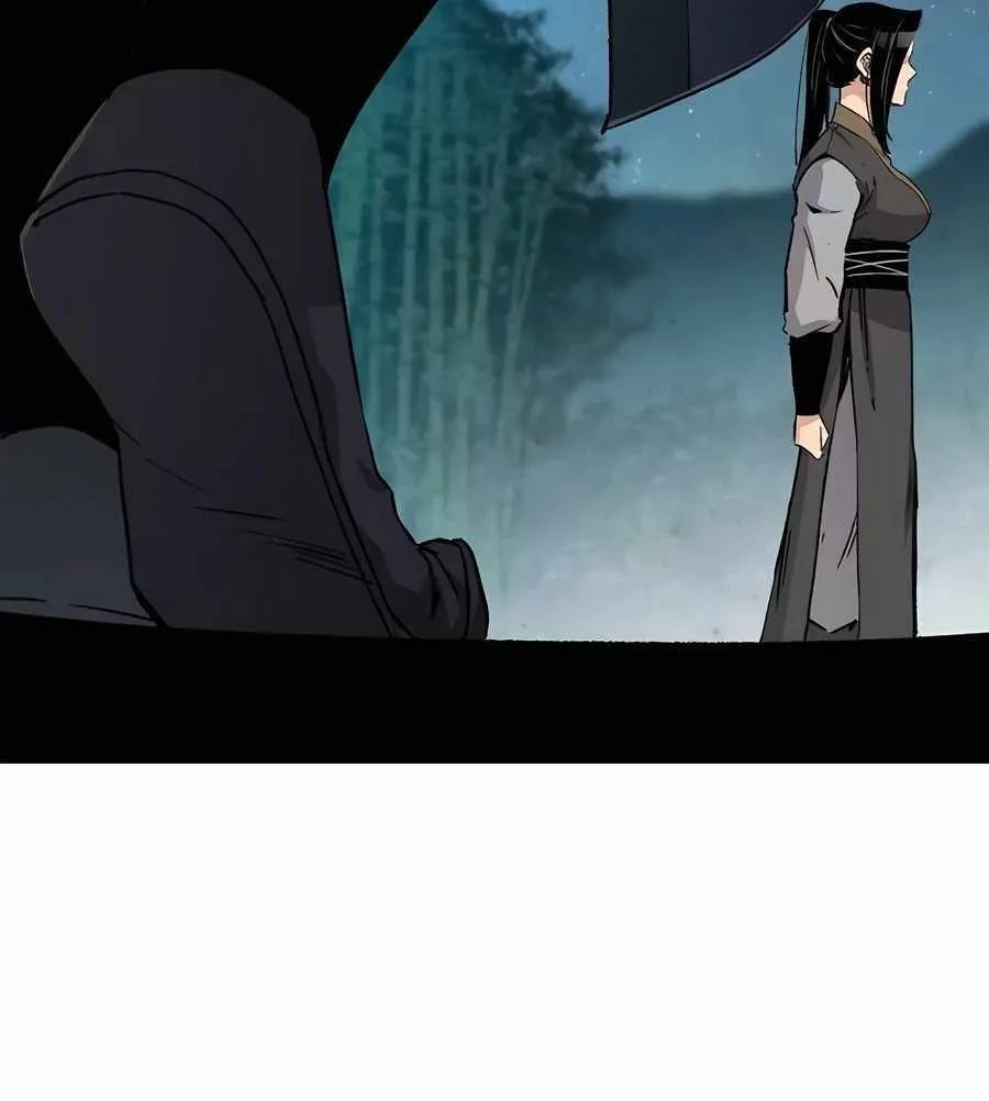 Reincarnation Of The Heavenly Demon Chapter 36 page 46 - 