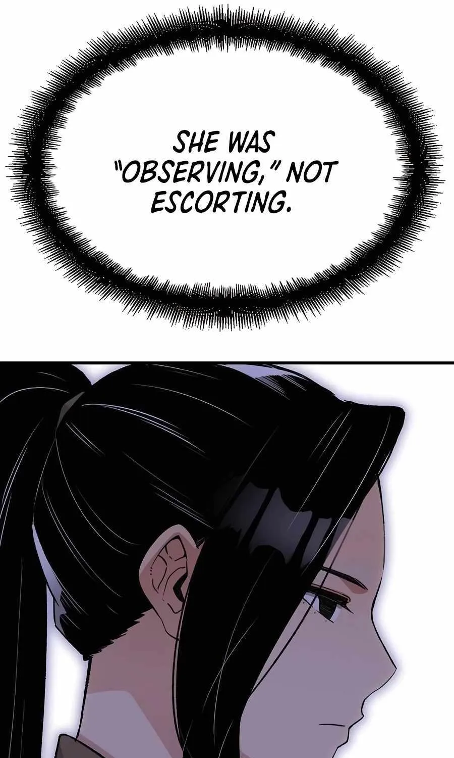 Reincarnation Of The Heavenly Demon Chapter 36 page 47 - 
