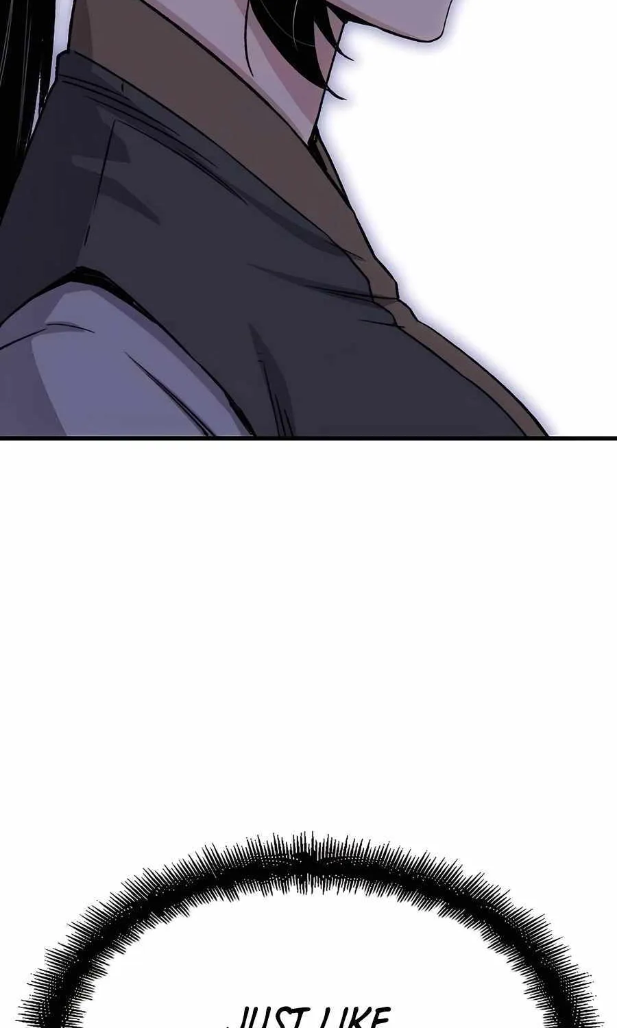 Reincarnation Of The Heavenly Demon Chapter 36 page 48 - 