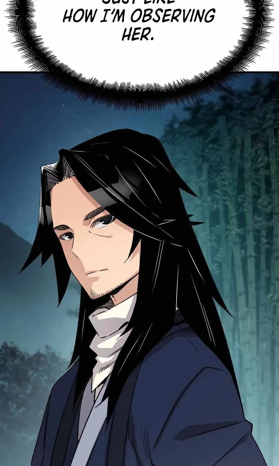 Reincarnation Of The Heavenly Demon Chapter 36 page 49 - 
