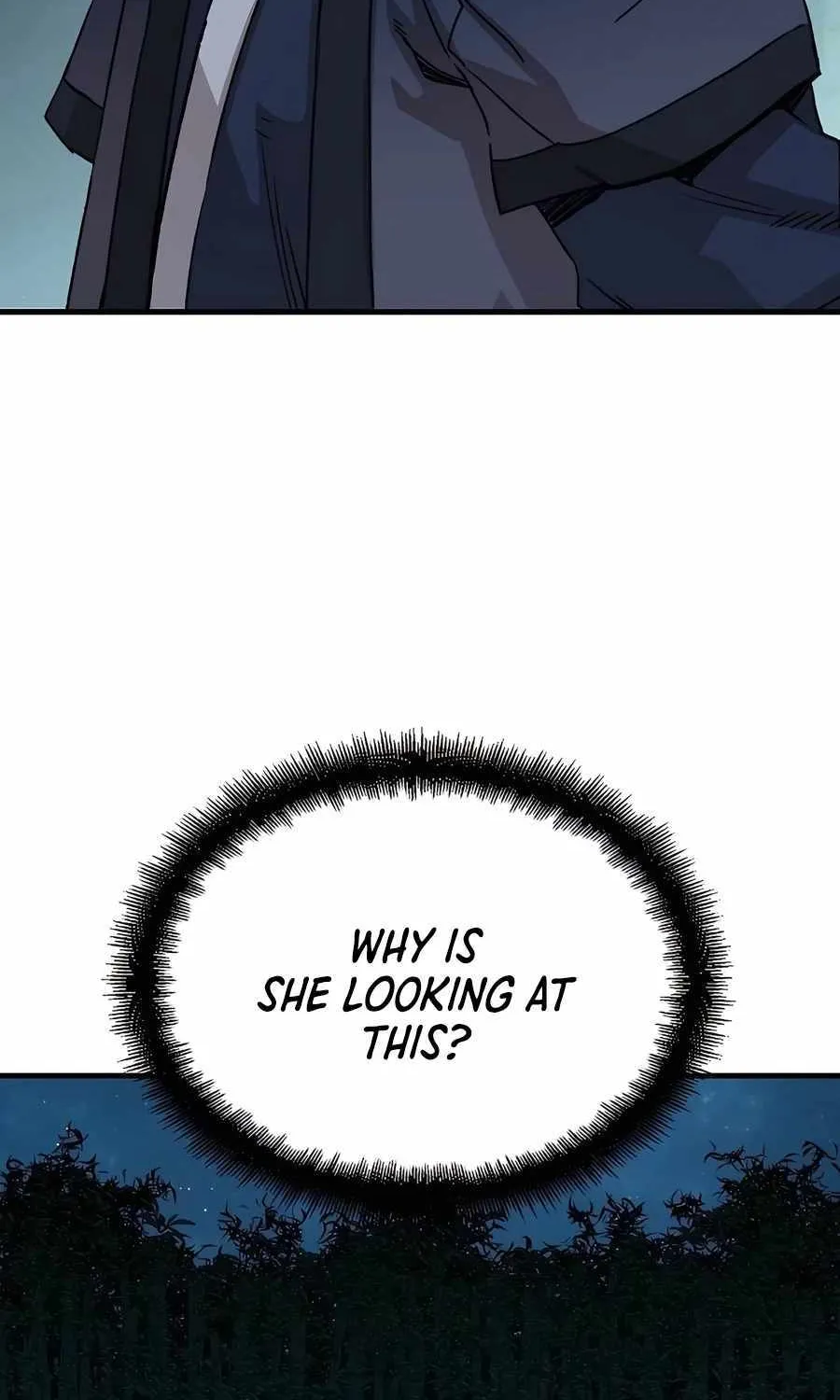 Reincarnation Of The Heavenly Demon Chapter 36 page 50 - 