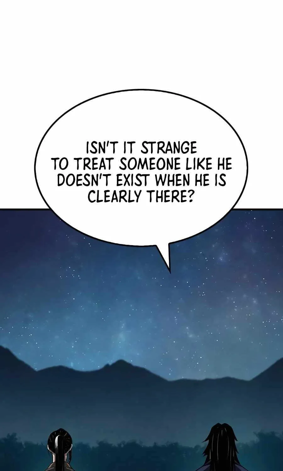 Reincarnation Of The Heavenly Demon Chapter 36 page 52 - 