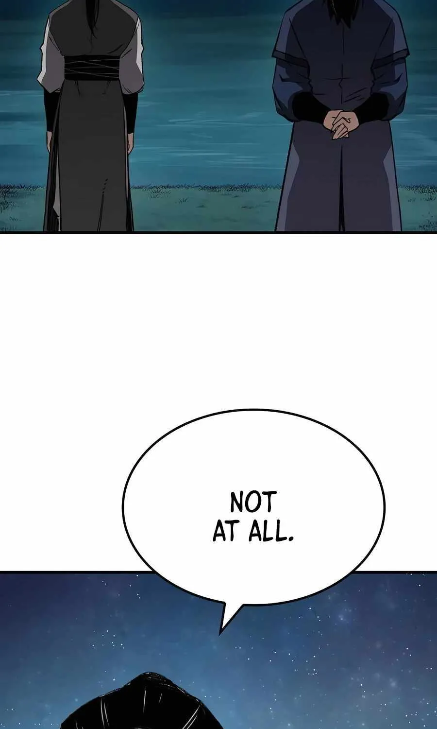 Reincarnation Of The Heavenly Demon Chapter 36 page 53 - 