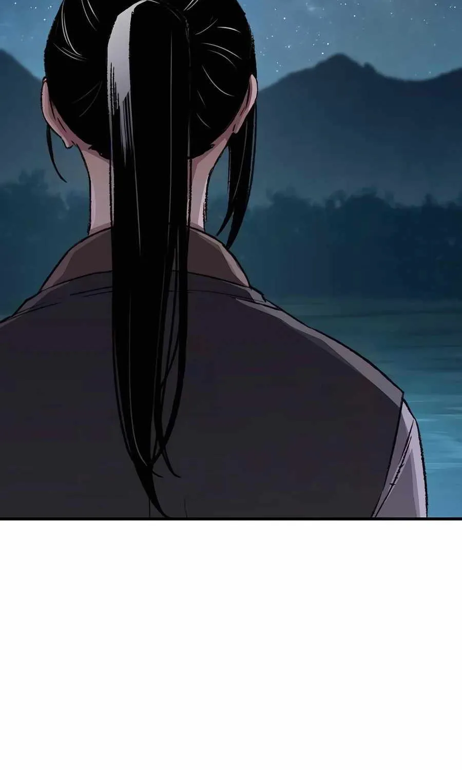 Reincarnation Of The Heavenly Demon Chapter 36 page 54 - 