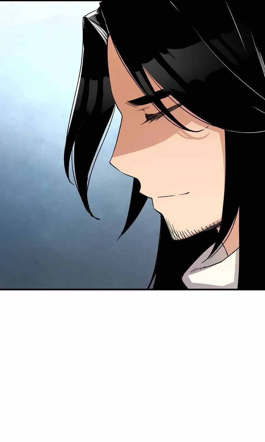 Reincarnation Of The Heavenly Demon Chapter 36 page 56 - 