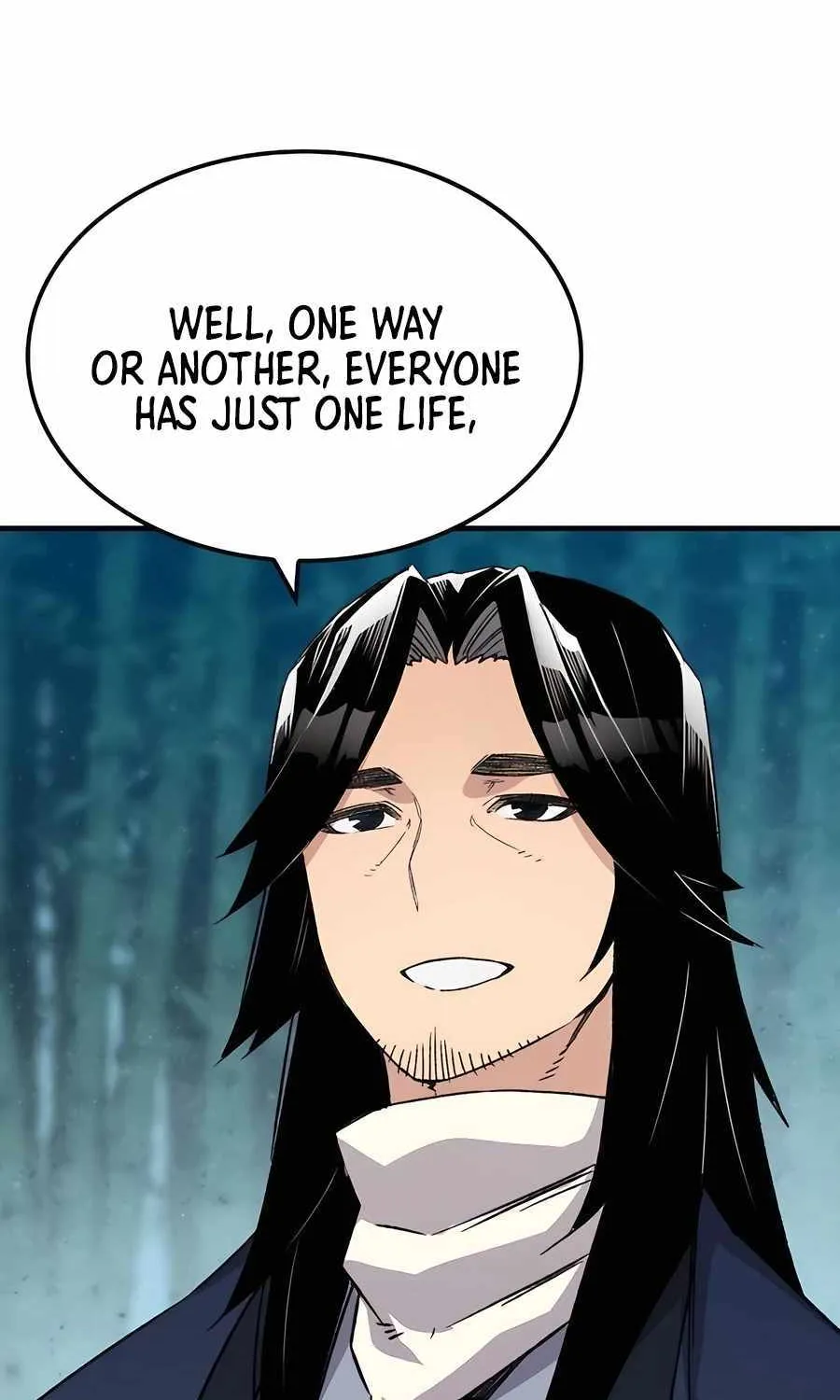 Reincarnation Of The Heavenly Demon Chapter 36 page 57 - 