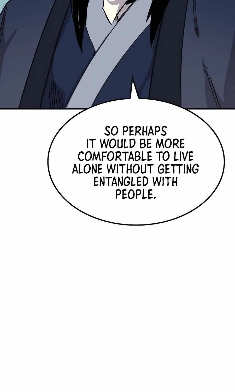 Reincarnation Of The Heavenly Demon Chapter 36 page 58 - 