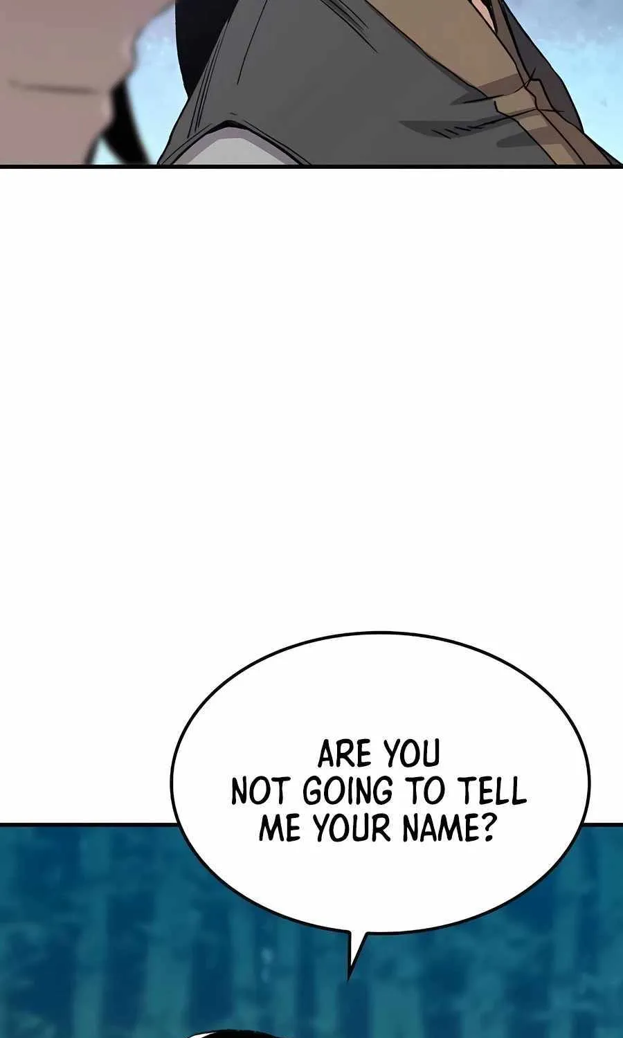 Reincarnation Of The Heavenly Demon Chapter 36 page 60 - 