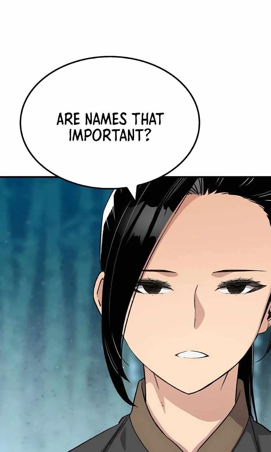 Reincarnation Of The Heavenly Demon Chapter 36 page 62 - 