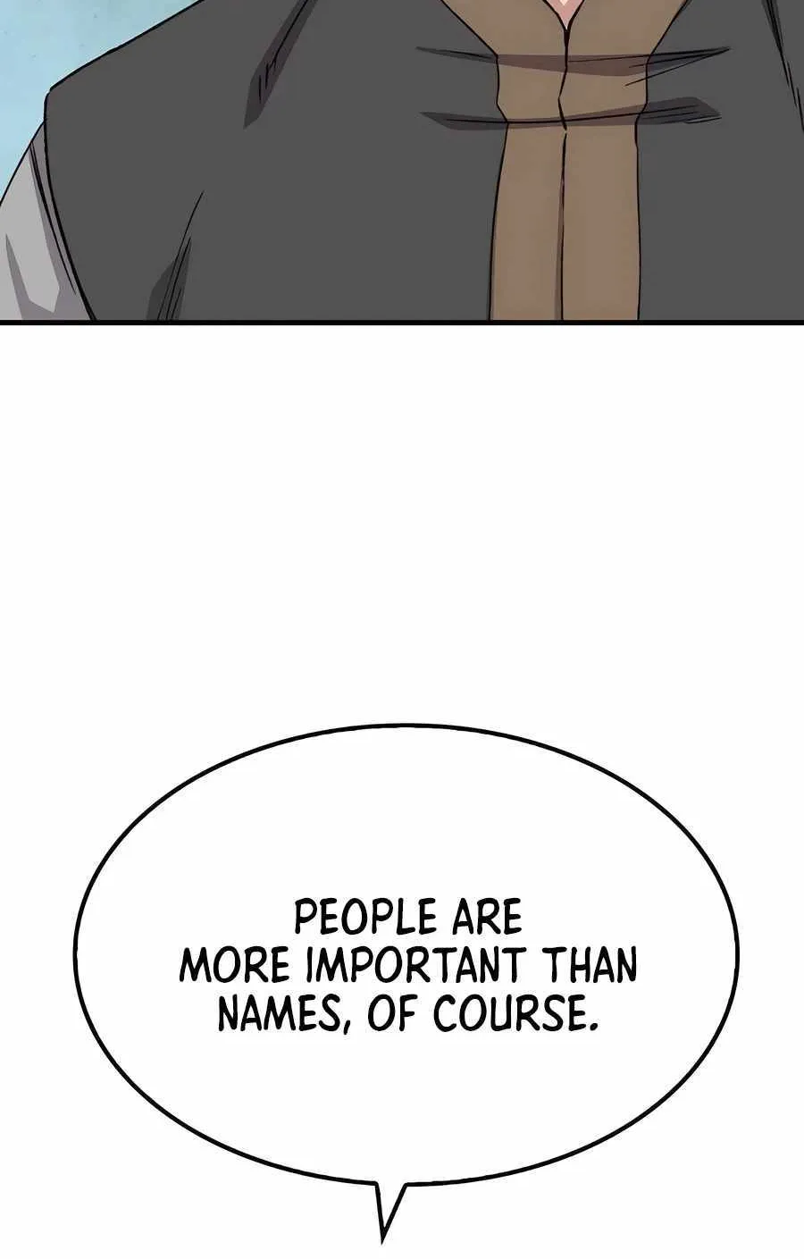 Reincarnation Of The Heavenly Demon Chapter 36 page 63 - 