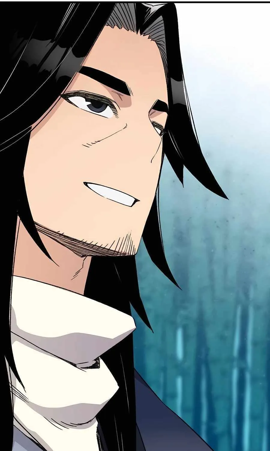 Reincarnation Of The Heavenly Demon Chapter 36 page 64 - 