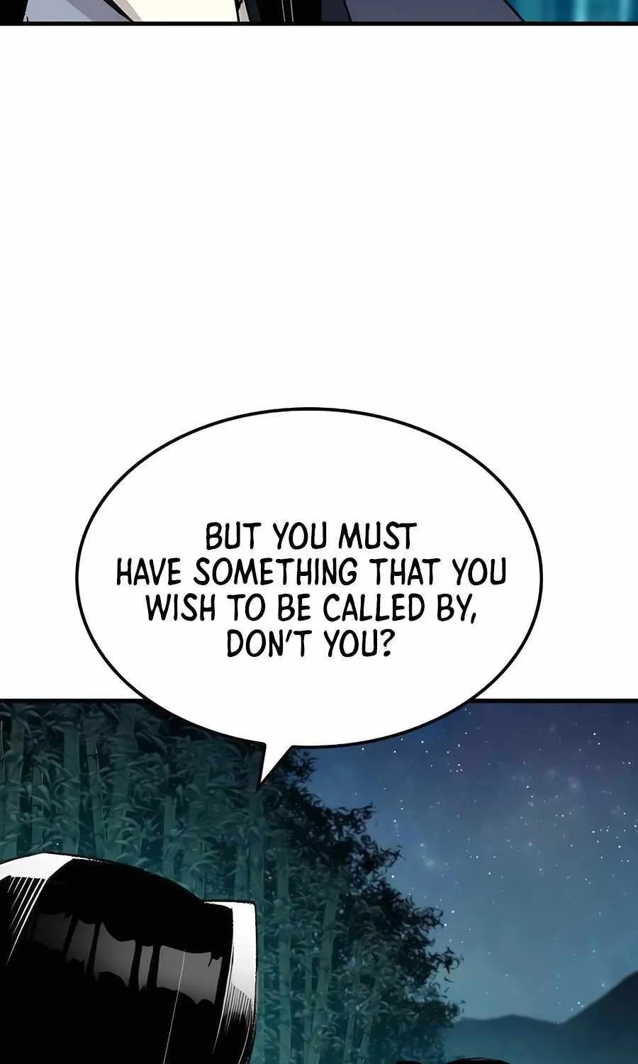 Reincarnation Of The Heavenly Demon Chapter 36 page 65 - 