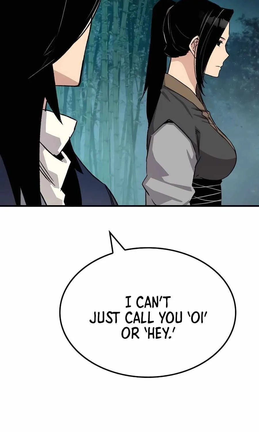 Reincarnation Of The Heavenly Demon Chapter 36 page 66 - 
