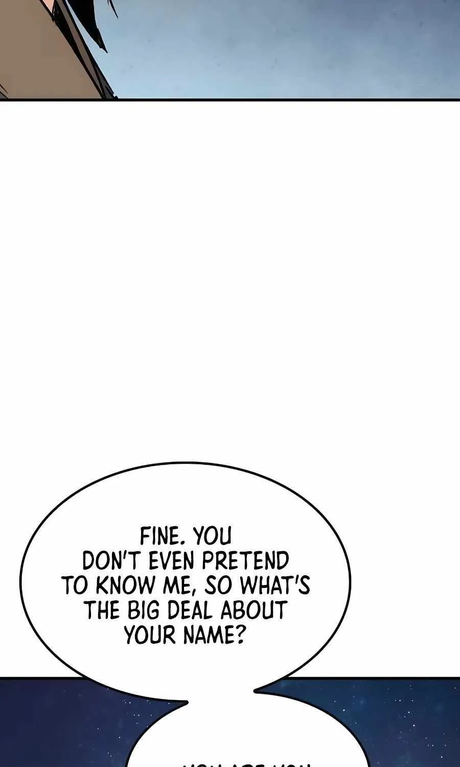 Reincarnation Of The Heavenly Demon Chapter 36 page 68 - 