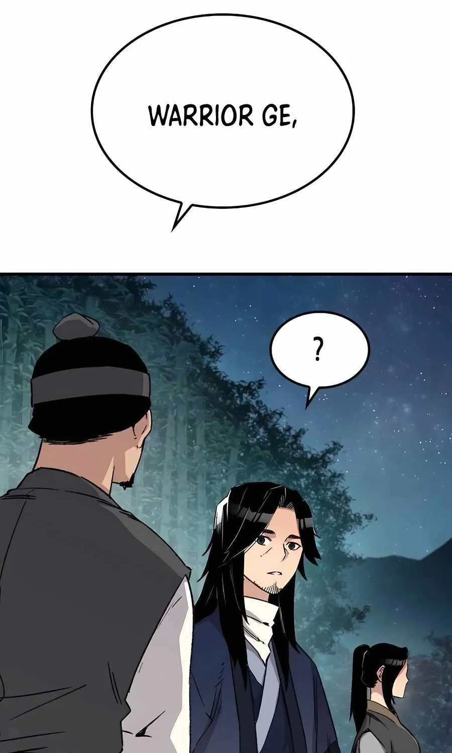 Reincarnation Of The Heavenly Demon Chapter 36 page 70 - 