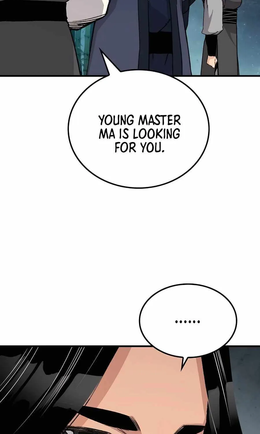 Reincarnation Of The Heavenly Demon Chapter 36 page 71 - 