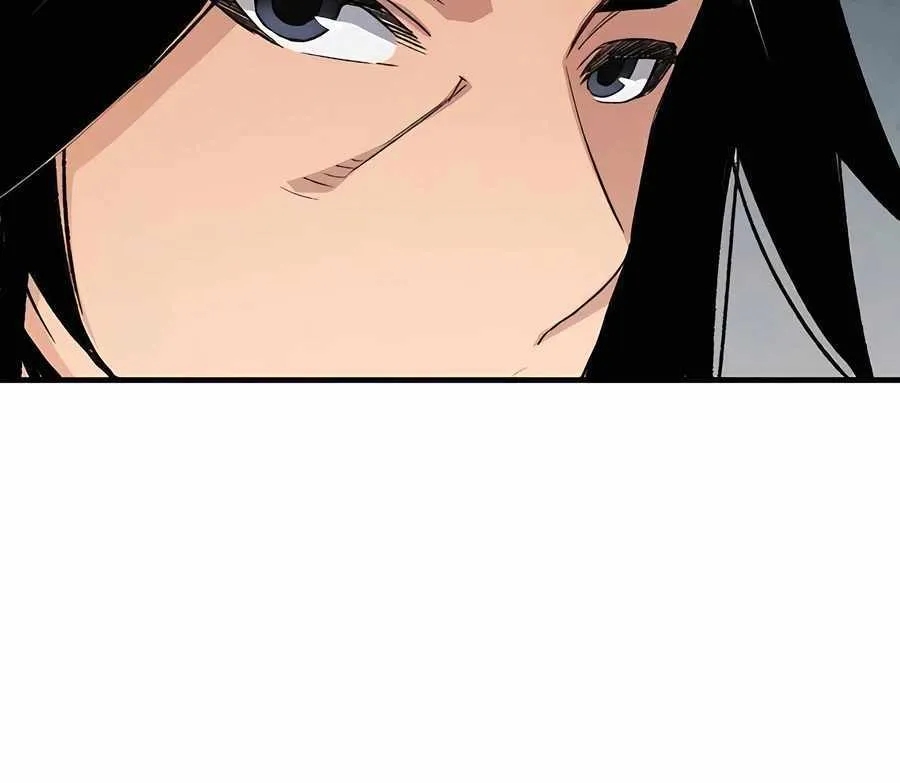 Reincarnation Of The Heavenly Demon Chapter 36 page 72 - 