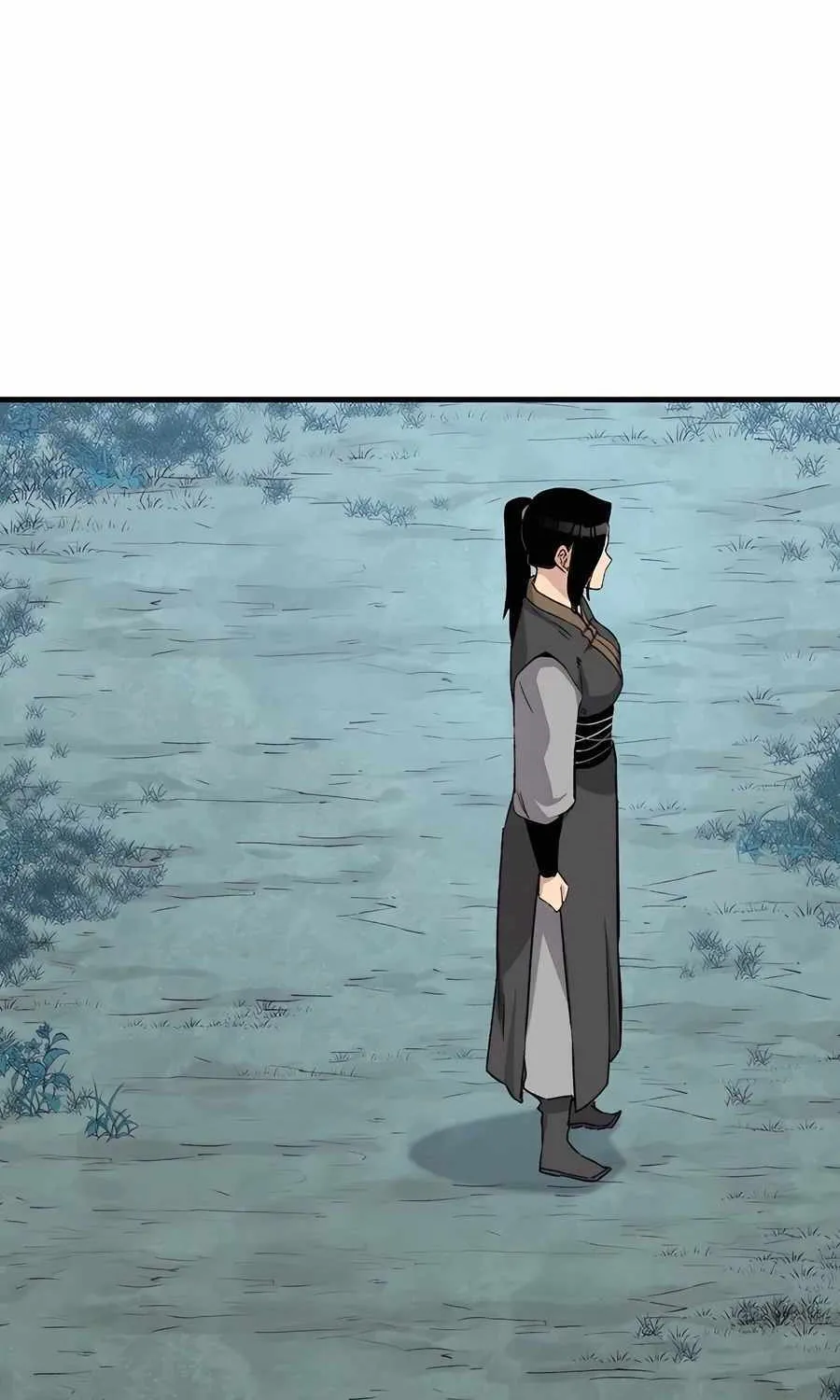 Reincarnation Of The Heavenly Demon Chapter 36 page 74 - 