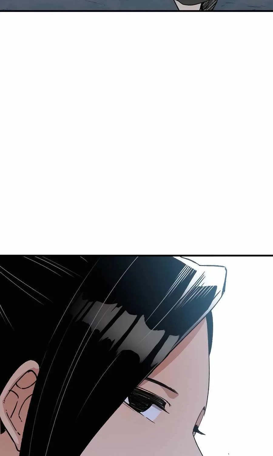 Reincarnation Of The Heavenly Demon Chapter 36 page 76 - 