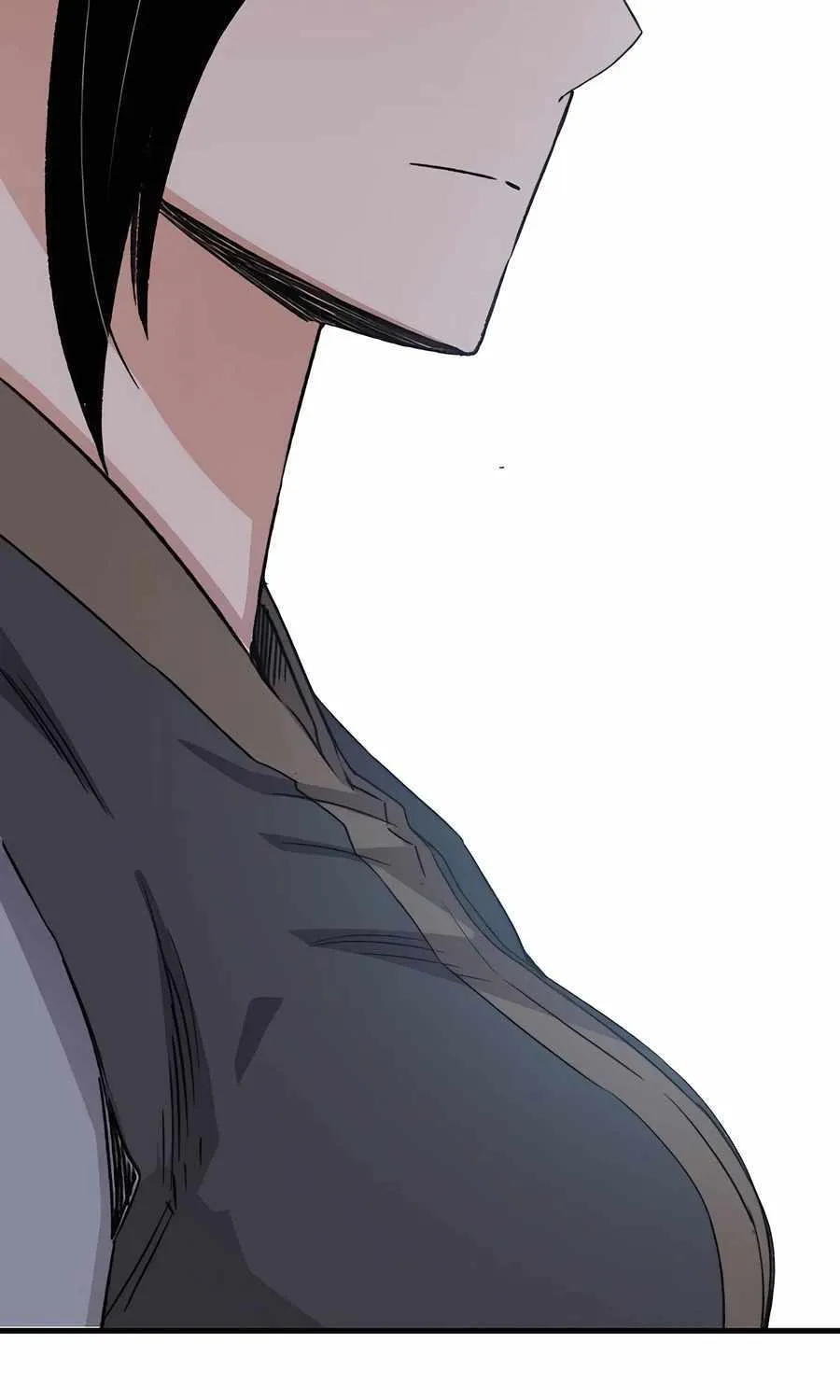 Reincarnation Of The Heavenly Demon Chapter 36 page 77 - 