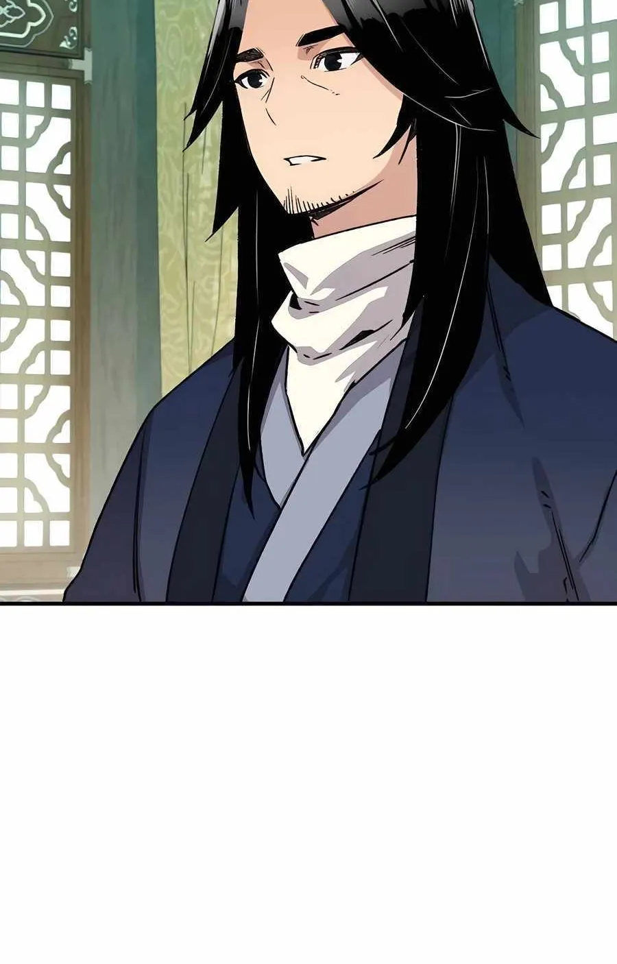 Reincarnation Of The Heavenly Demon Chapter 36 page 80 - 