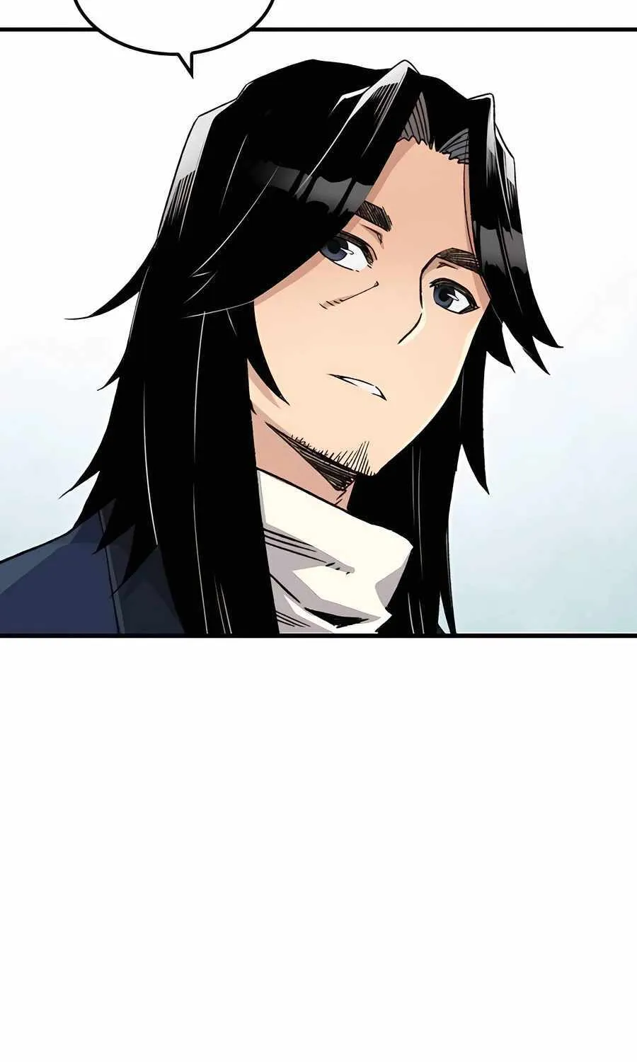 Reincarnation Of The Heavenly Demon Chapter 36 page 9 - 