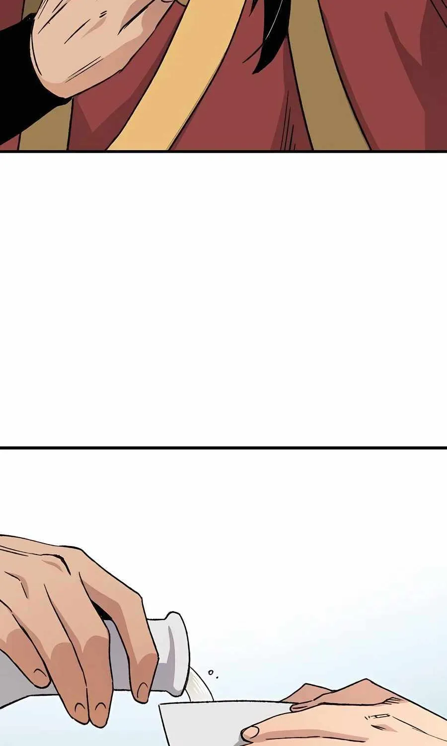 Reincarnation Of The Heavenly Demon Chapter 36 page 82 - 