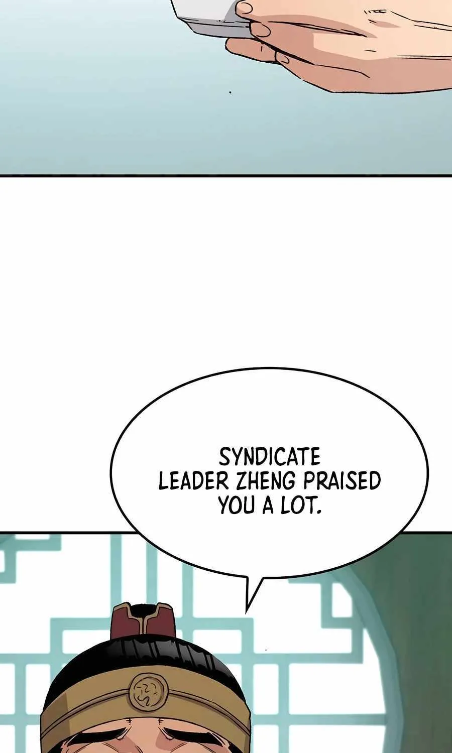 Reincarnation Of The Heavenly Demon Chapter 36 page 83 - 