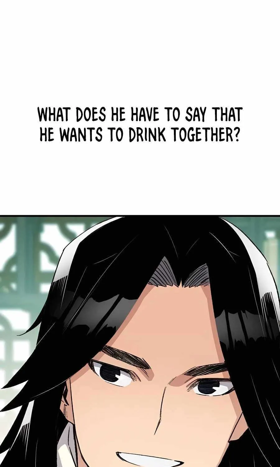 Reincarnation Of The Heavenly Demon Chapter 36 page 86 - 