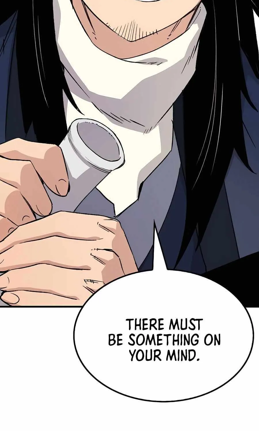 Reincarnation Of The Heavenly Demon Chapter 36 page 87 - 