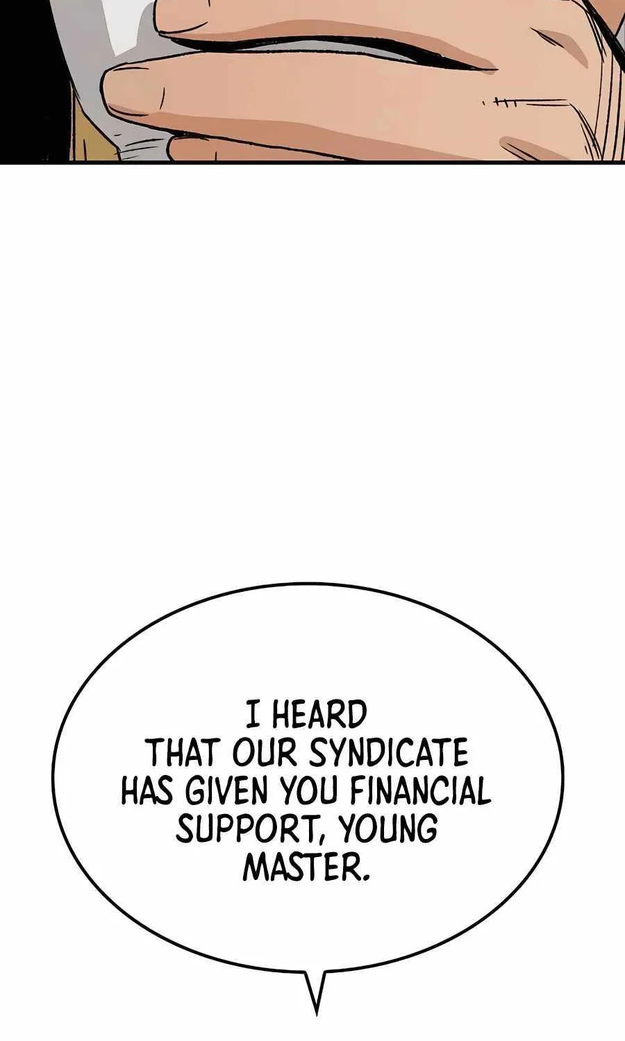 Reincarnation Of The Heavenly Demon Chapter 36 page 92 - 
