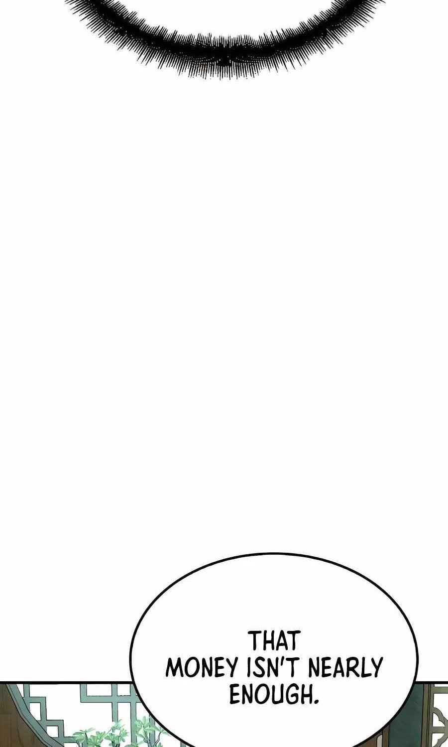 Reincarnation Of The Heavenly Demon Chapter 36 page 94 - 